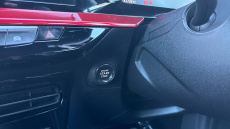 Vauxhall Mokka 1.2 Turbo 100 GS Line 5dr Petrol Hatchback